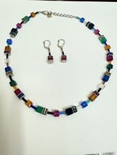 Coeur lion swarovski for sale  Tucker