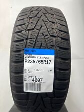 Used nexen winguard for sale  Staten Island
