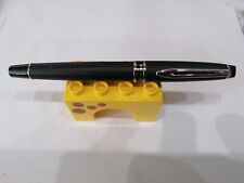 Waterman expert matt gebraucht kaufen  Windischeschenbach
