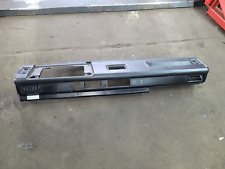 vw t3 armaturenbrett gebraucht kaufen vw t3 armaturenbrett gebraucht kaufen Velten