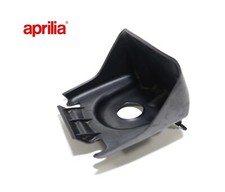 Raccoglitore tappo benzina usato  Massa di Somma