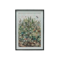 Creative botanical serenity for sale  USA