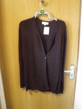 Paramour collection size for sale  WORKSOP
