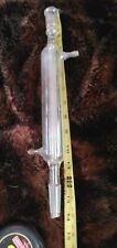 Glassware science chemistry for sale  Kimball
