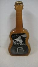 Elvis presley empty for sale  Crawfordville