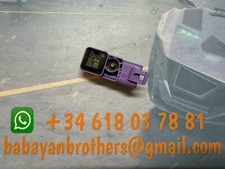 13262358 343149712 OPEL CORSA D Sensor comprar usado  Enviando para Brazil