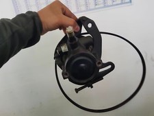 26071300fs pompa idroguida usato  Italia