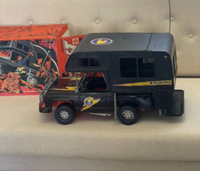 Mattel big jims for sale  North Las Vegas