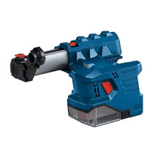 Bosch professional martello usato  Roccagloriosa