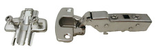 Hettich soft close for sale  BATLEY
