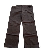 Bogner xxl hose gebraucht kaufen  Nußloch
