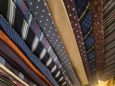 Ties mens bungreat for sale  BELFAST