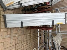 New silver tipper for sale  SOUTHAMPTON