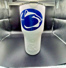 Rtic penn state for sale  Stuarts Draft