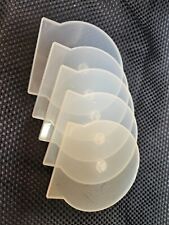 Cases thin 4mm for sale  Sugar Grove
