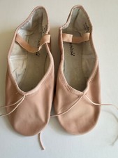 New theatricals ballet for sale  Chester