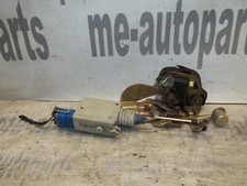Cadillac catera oem for sale  San Diego