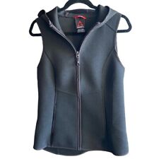 Gerry womens hoodie for sale  Salida