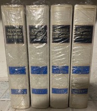 Dizionario della musica usato  Volvera