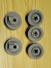 00611666 bosch siemens d'occasion  Biache-Saint-Vaast