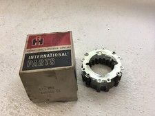 International harvester nos for sale  Hartville