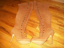 Dbdk fashion shoes for sale  Lakewood