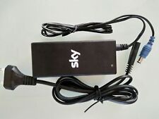 Alimentatore sky sky usato  Sant Antimo