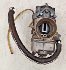 Carburatore cagiva ala usato  Lamezia Terme