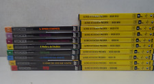 Dvd lotto dvd usato  Aicurzio