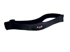 Fitness fascia cardio usato  Poirino