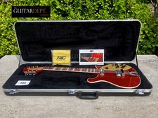 Sublime mega rare for sale  BOGNOR REGIS