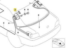 Bmw oem 65256906082 for sale  Lewiston