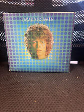 David bowie david for sale  Levittown