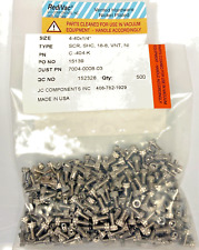 New socket cap for sale  Carlsbad