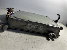 1999-2000 Honda Civic Engine Computer Module ECM ECU OEM 37820-P2E-A92 comprar usado  Enviando para Brazil