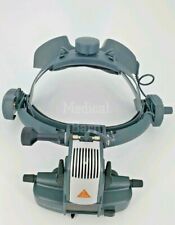 Heine wireless omega for sale  Pittsburgh