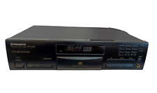 Pioneer s505 compact gebraucht kaufen  Karlsruhe