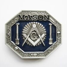 Mason masonic freemason for sale  Greenville