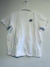 Nike soft cotton for sale  Kalispell