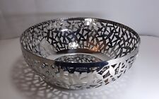 Centrotavola alessi mod. usato  Treviso