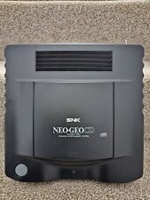 Japanese neo geo for sale  OLDHAM