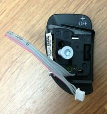 Genuine golf dsg for sale  NEWCASTLE