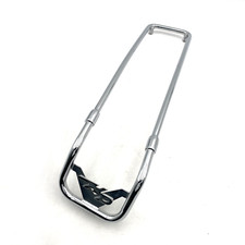Oem harley 53681 for sale  Phoenix