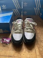 Adidas tech super d'occasion  Paris III
