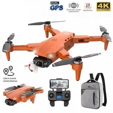 Drone professionnel l900 d'occasion Drone professionnel l900 d'occasion  Nice-
