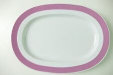 Melitta rosafarbener rand gebraucht kaufen  Oldenburg (Oldenburg)