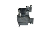Vano porta batteria usato  Italia