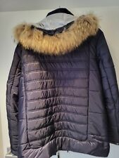 Bogner skijacke herren gebraucht kaufen  Hamburg