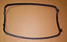 Miele s7580 upright for sale  Bend