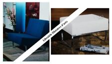 Photographies salon courchevel d'occasion  Rennes-